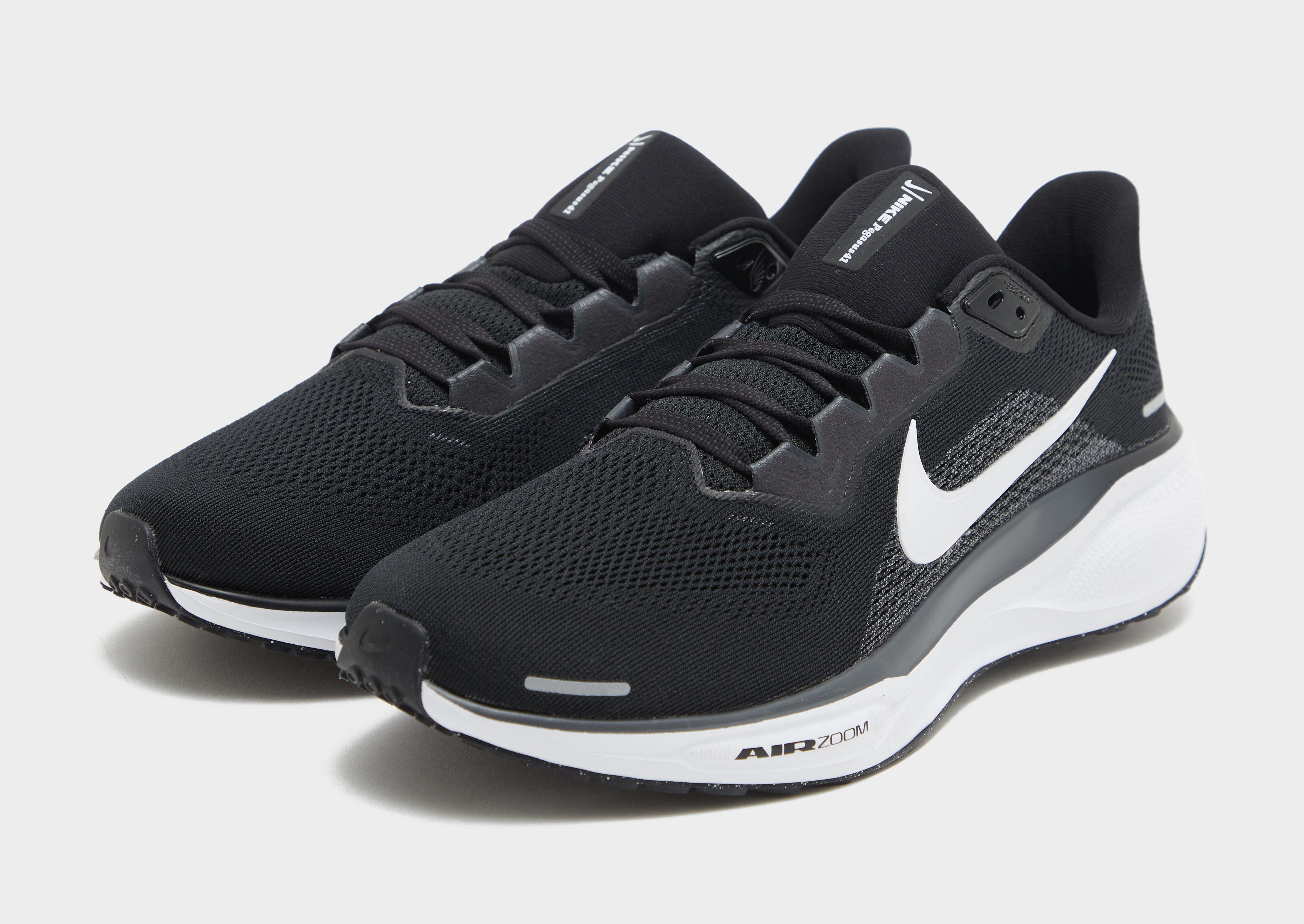Nike Pégasus 41 Homme