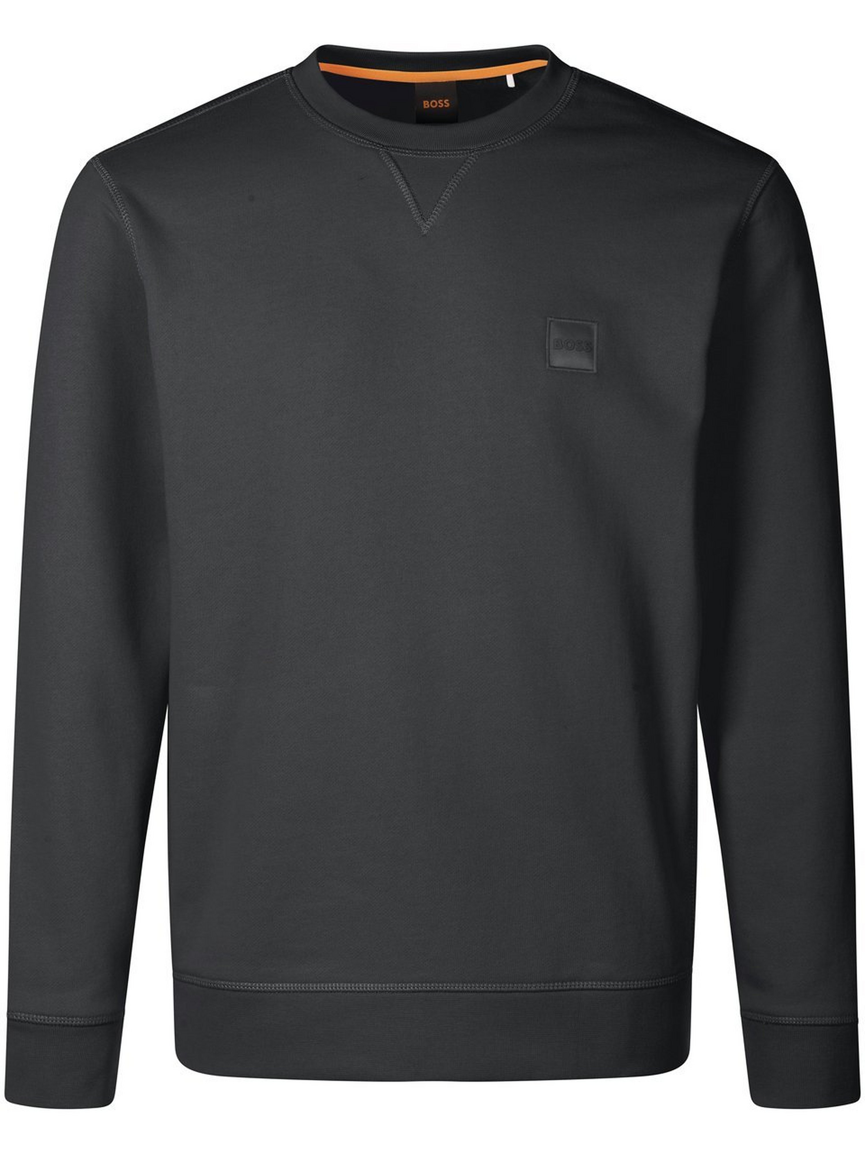 Sweatshirt Westart