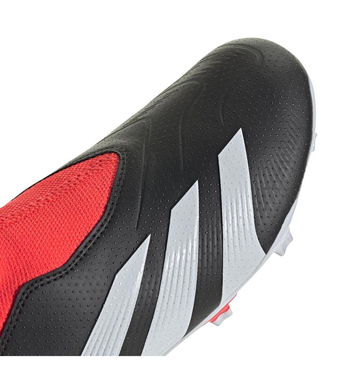 adidas JR Predator 24 League LL FG Voetbalschoenen
