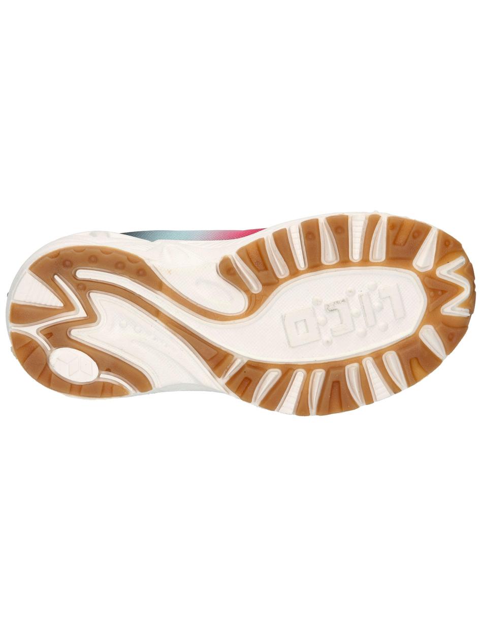 Sportschuh Florina VS