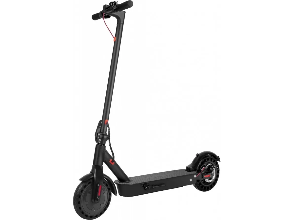 Sencor SCOOTER TWO LONG RANGE 2021 SENCOR