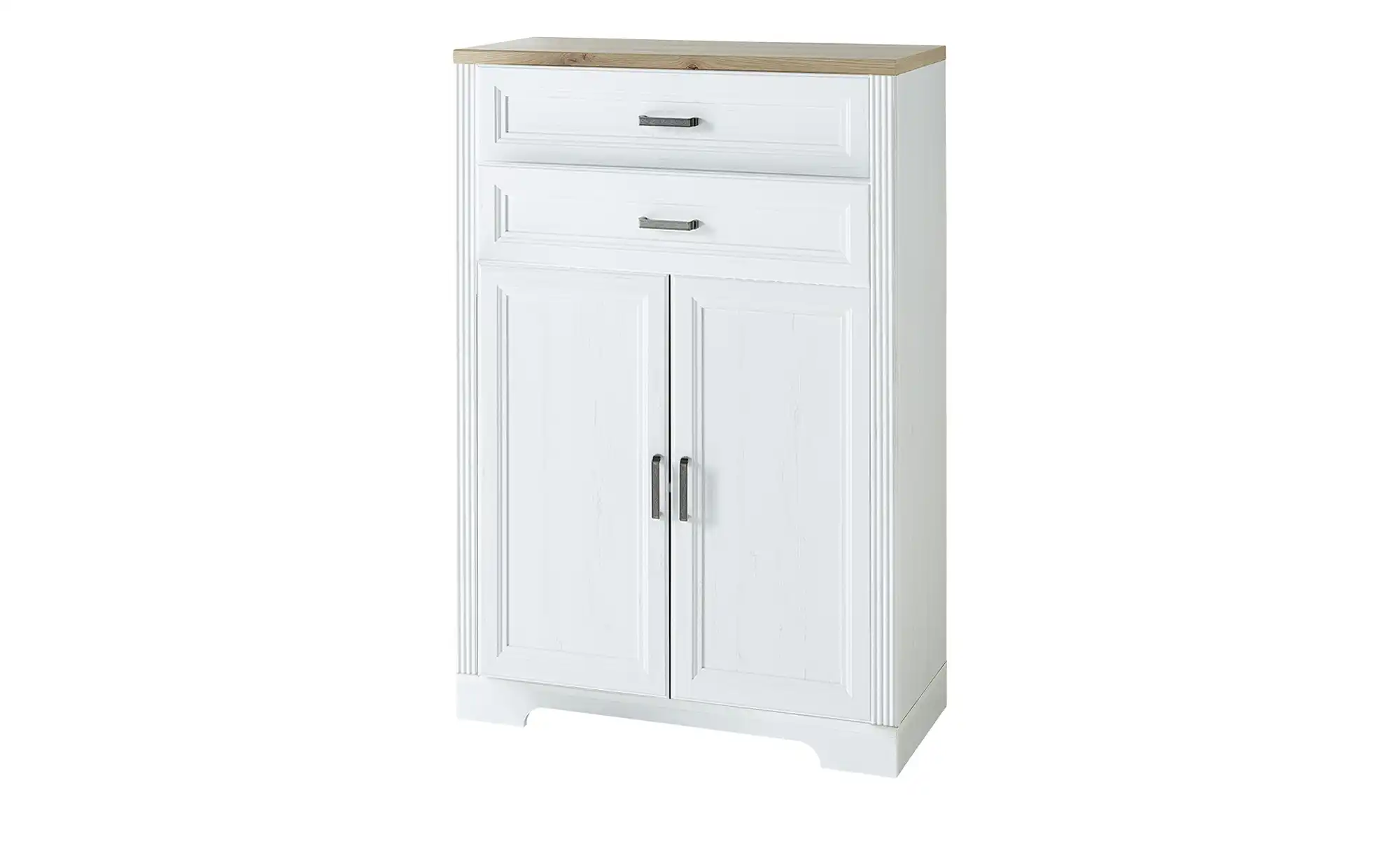 Aktenschrank Varese