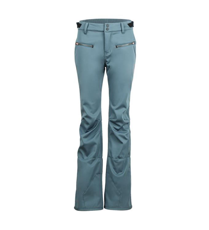 Brunotti Coldlake-N Women Softshellpant
