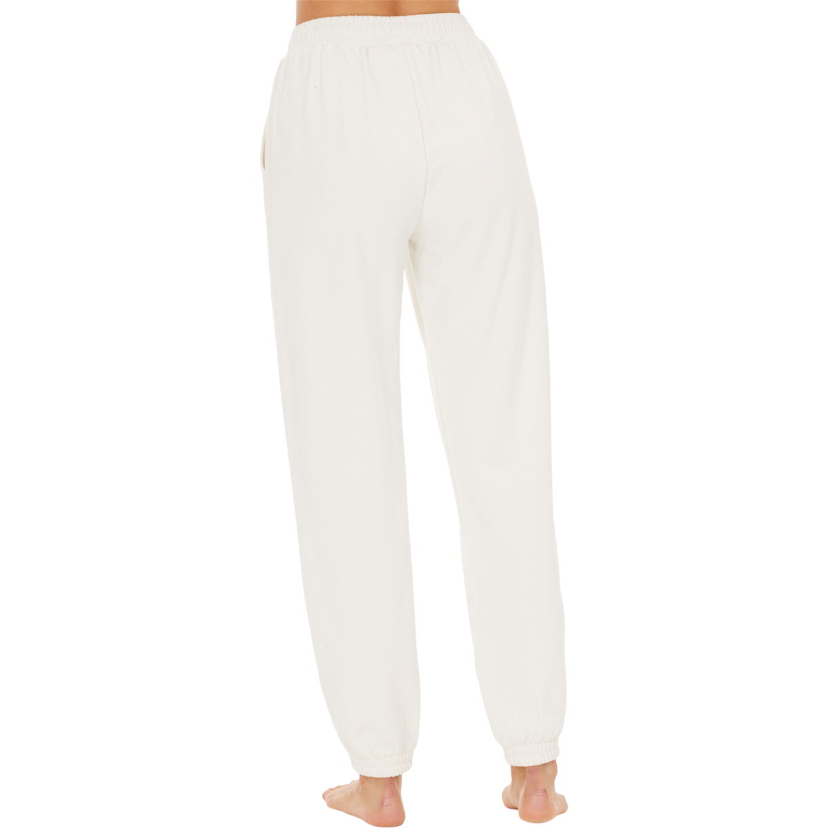 Athlecia Studio Joggingbukser Dame
