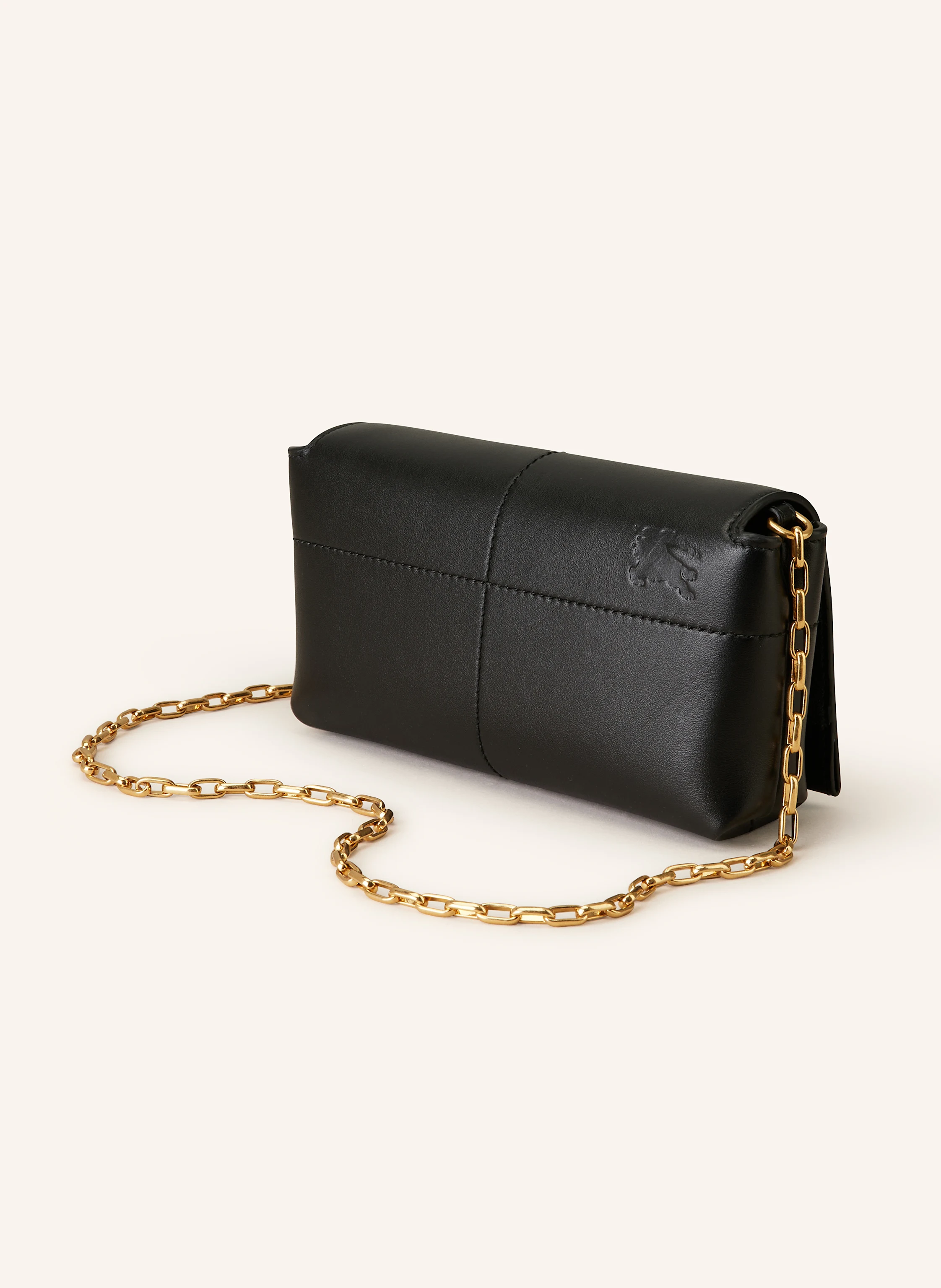 BURBERRY Umhängetasche SNIP MINI