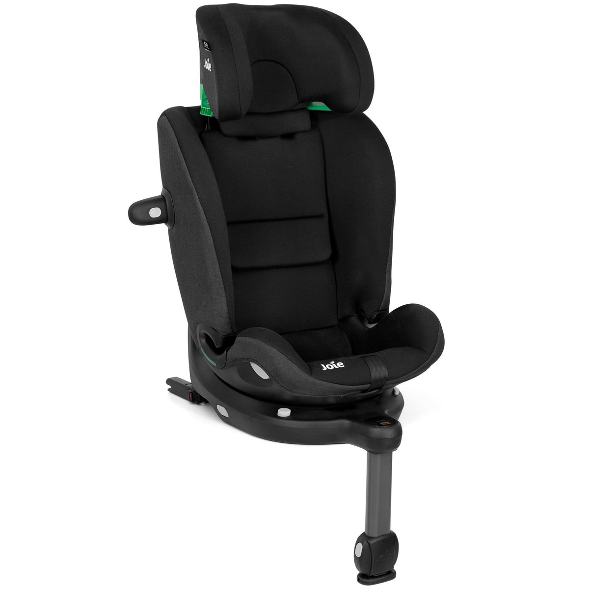 JoieJoie   i-Pivot 360 Grow shale