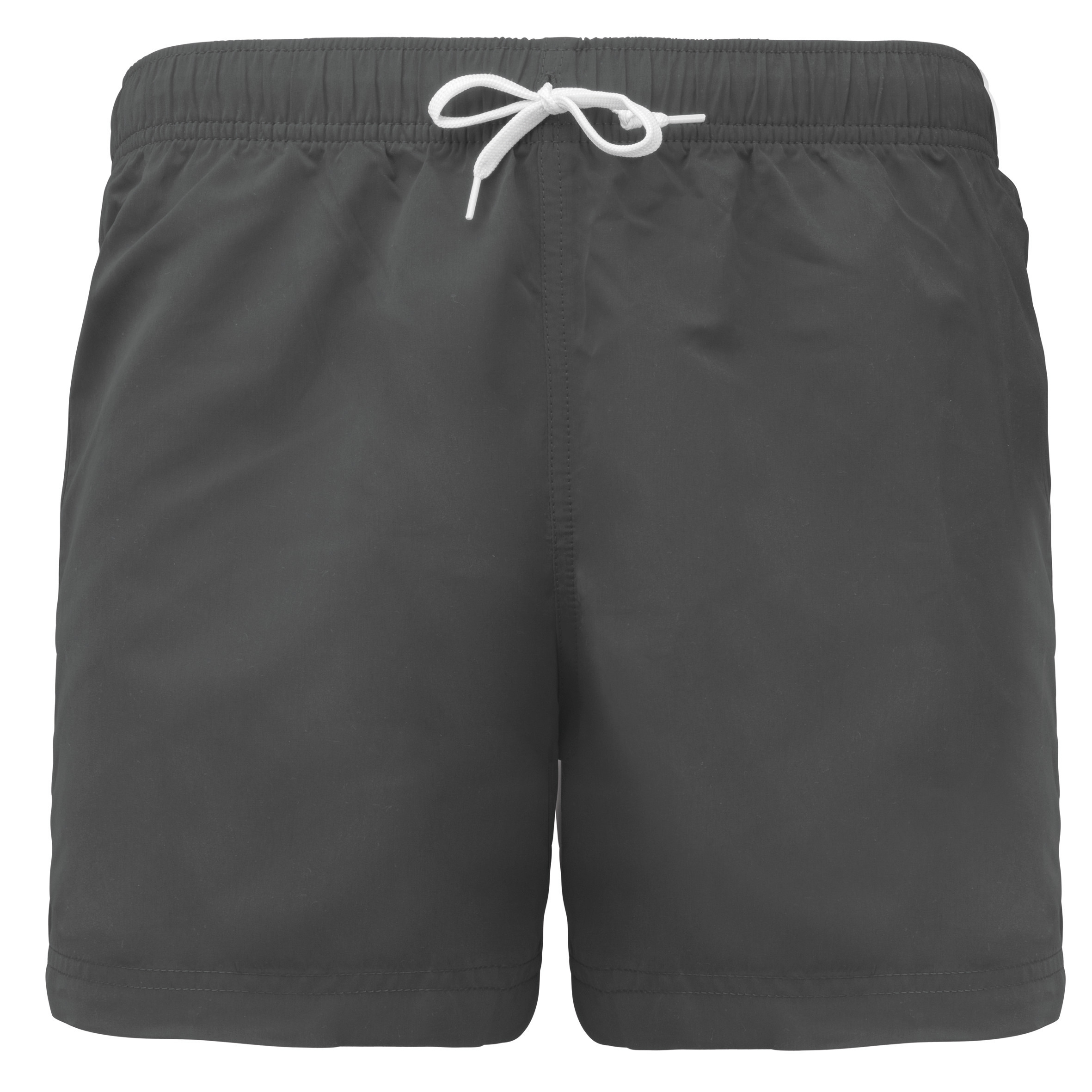Proact PA169 - Short de Bain Séchage Rapide Confort