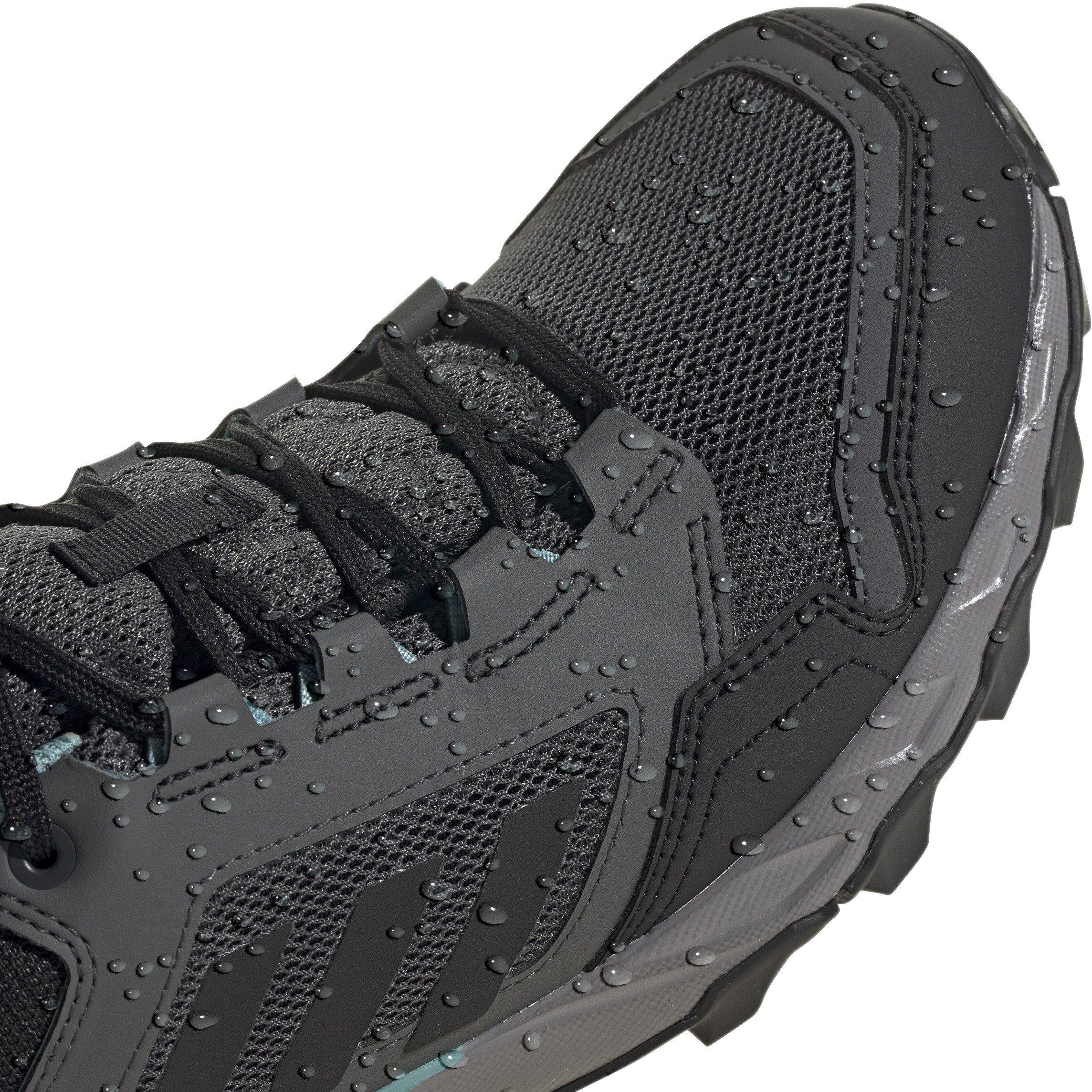adidas Tracerock GTX Womens Walking Shoes