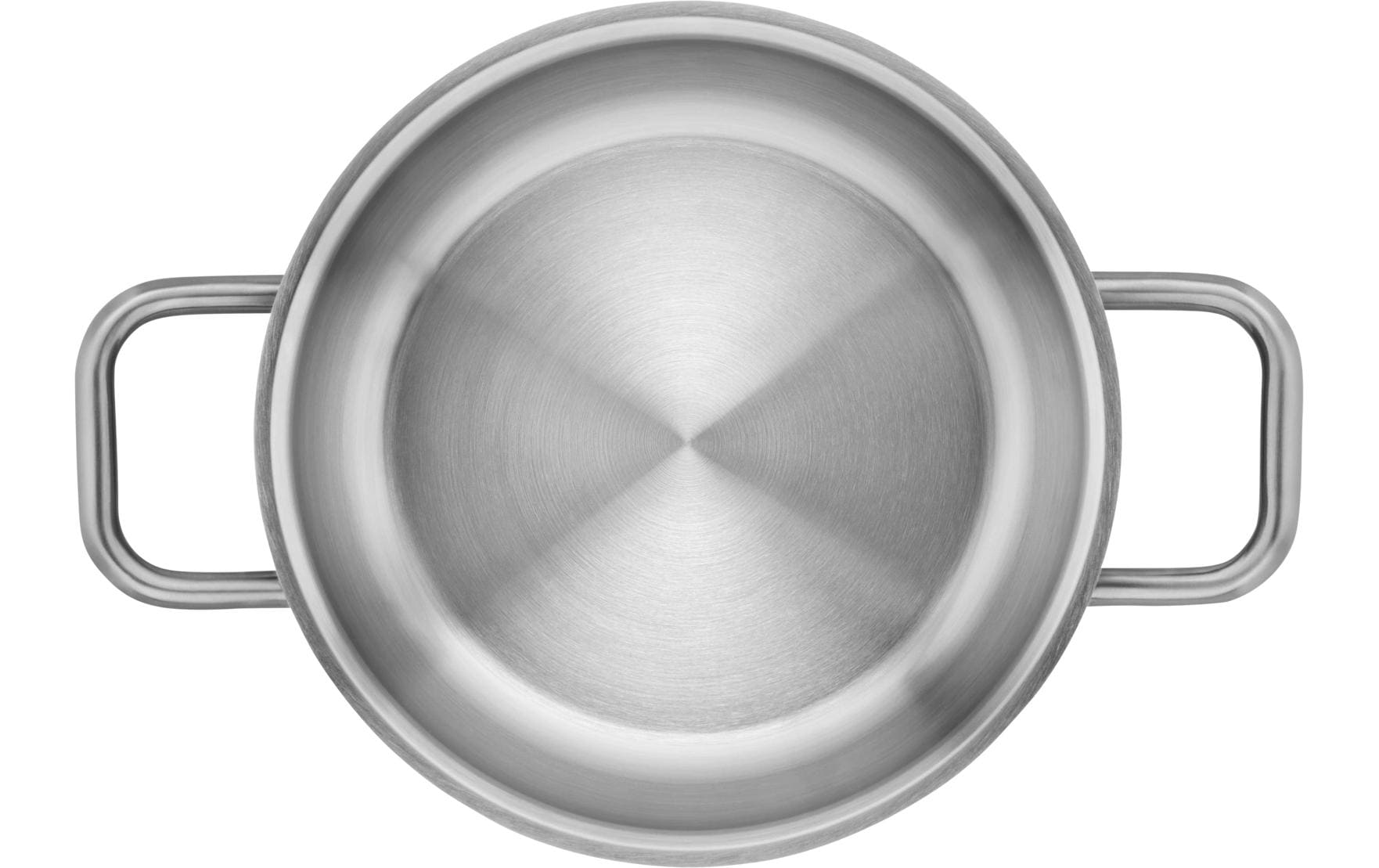 Servierpfanne Ultimate 20 cmBratpfanne