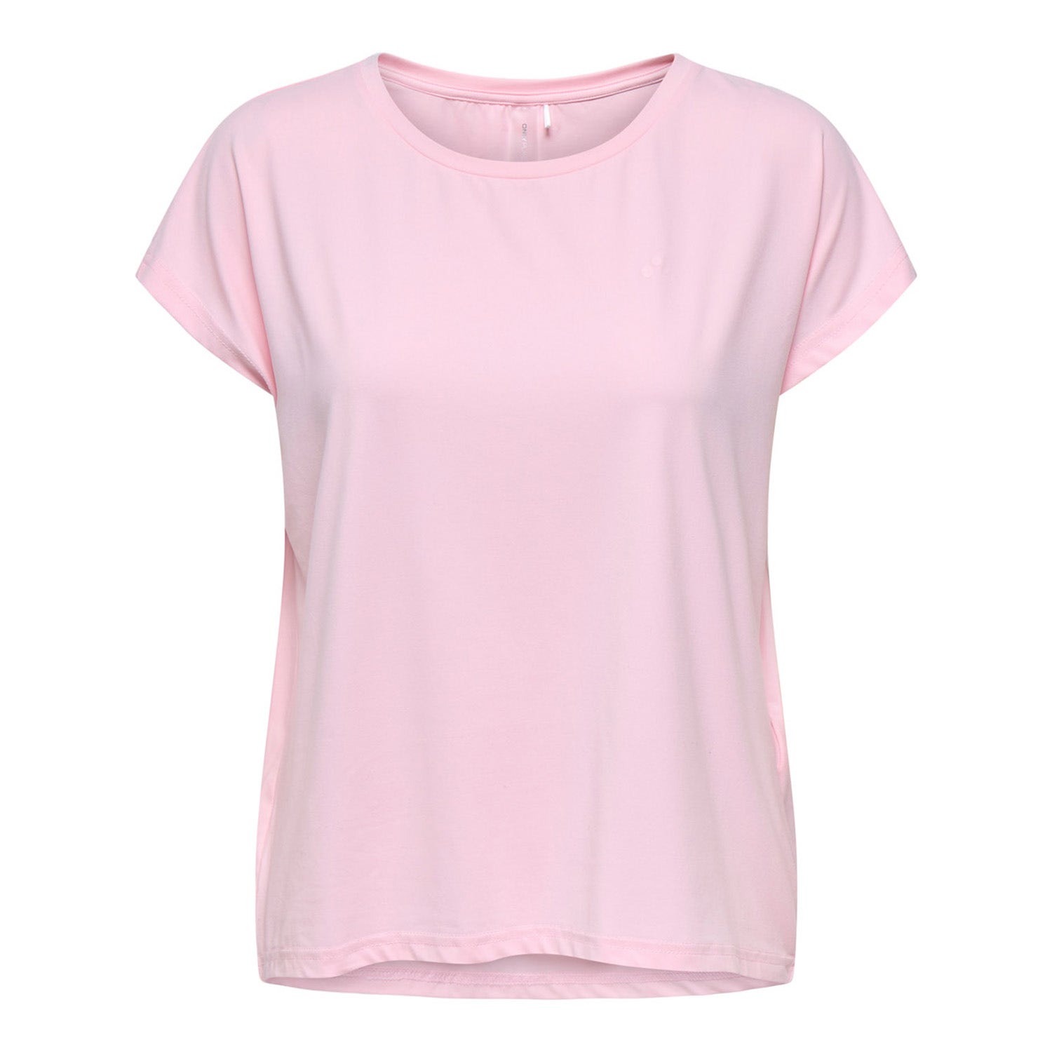 ONLY Play  Onpaubree Life SS Bat Loose Tee