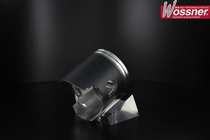 Kit piston Wossner forgé Ø56.44 mm