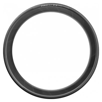 Pneu Route Pirelli P7 Sport 700 mm Souple Tubetype Pro Compound Tech Belt