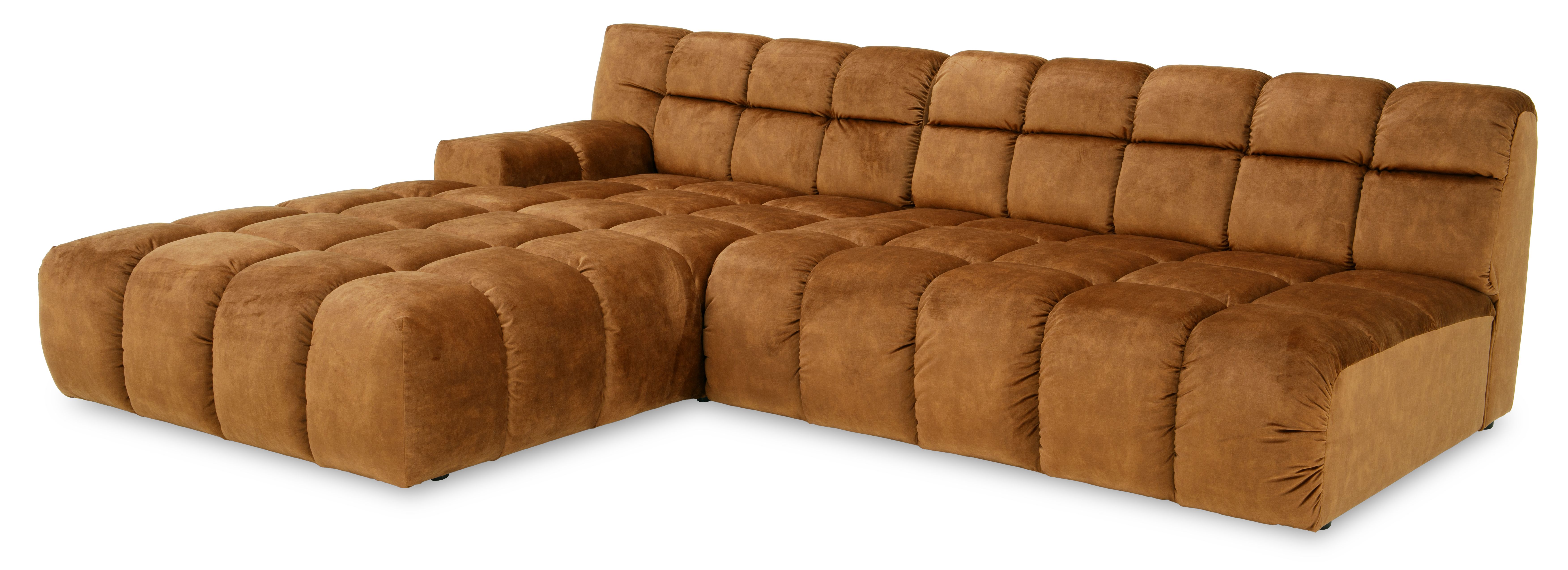 Loungebank Trentino