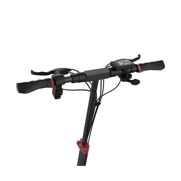 Trotinete UrbanGlide Elétrica e-Cross Pro Boost 2
