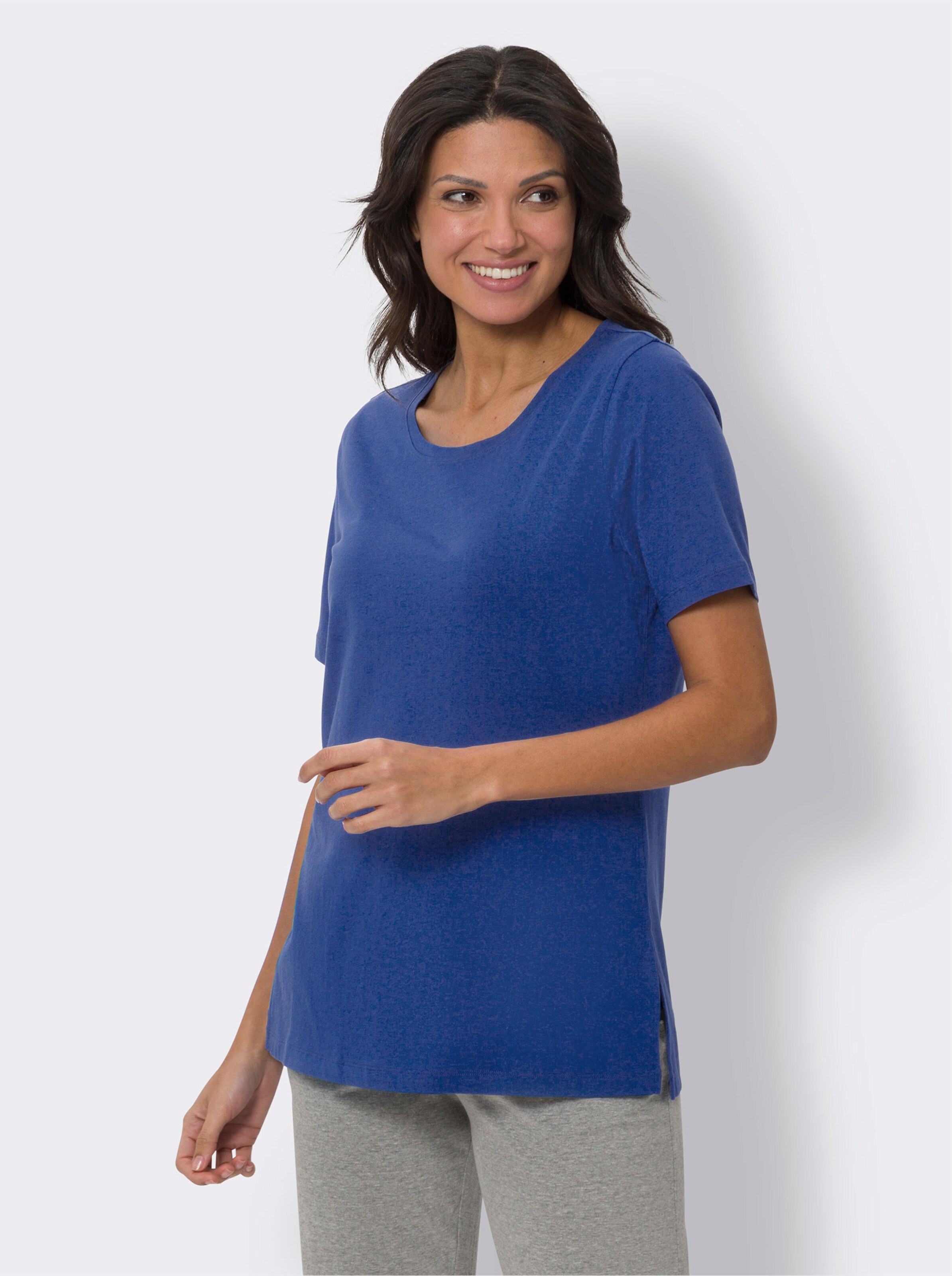 Longshirt
