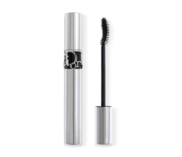 DIOR Diorshow Iconic Overcurl Mascara Mascara090 Black