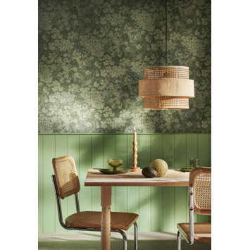 WOOOD tafelblad Tablo eiken onbehandeld 24 mm 180 x 90 cm