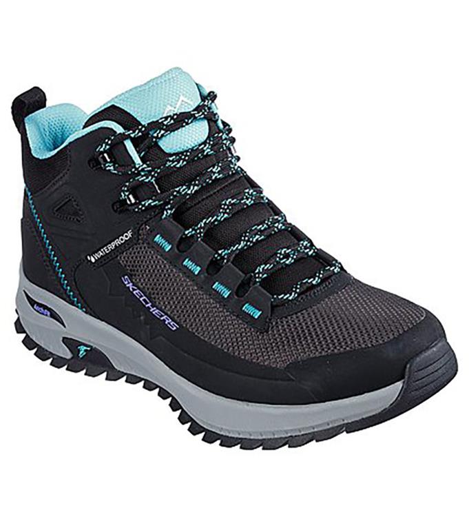 Skechers Women Arch-Fit Discover - Elevation Sneakers