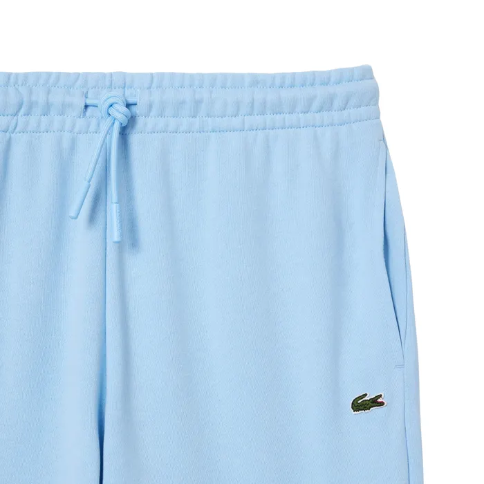Lacoste Fleece Joggingbroek Dames