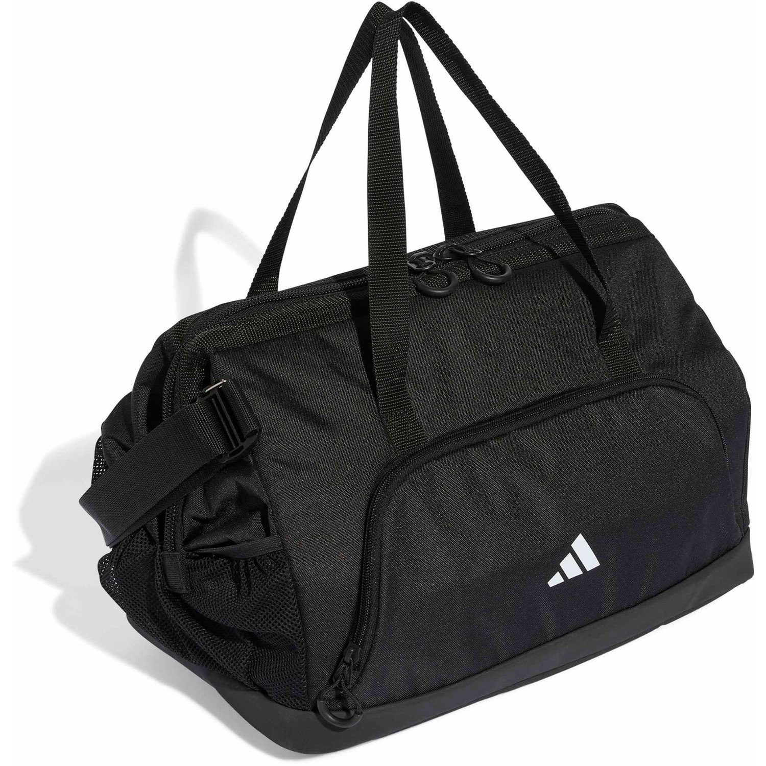 adidas Tiro Team Bag