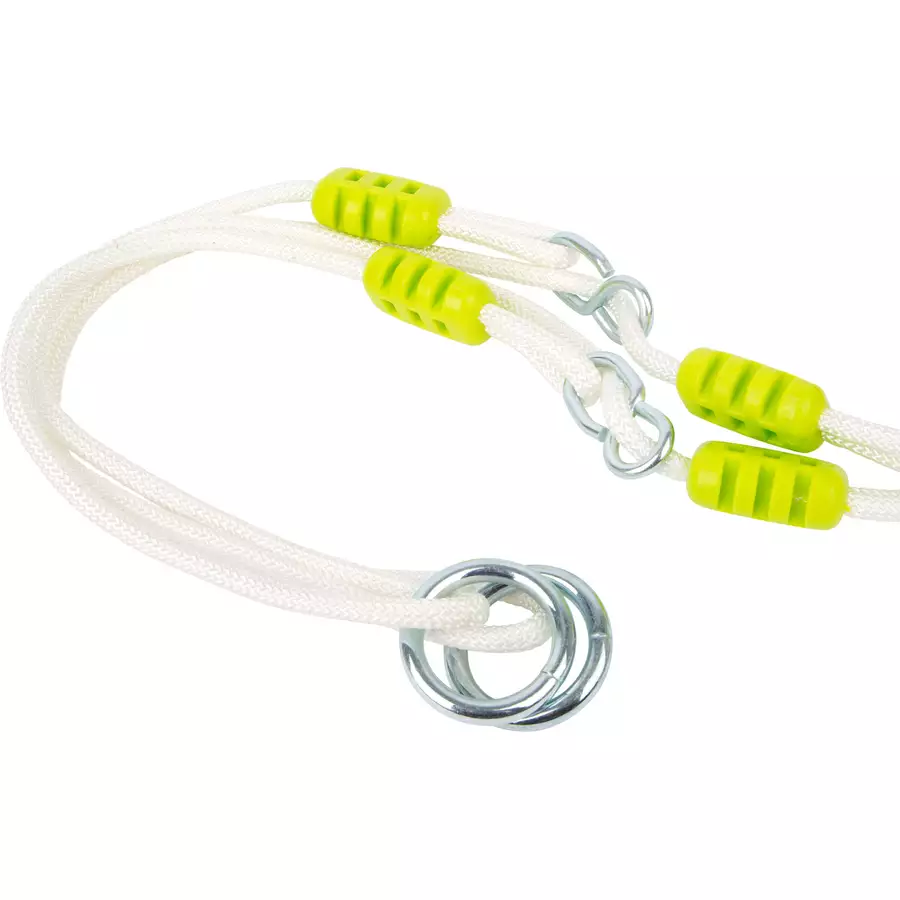 small foot® Babyschaukel Komfort