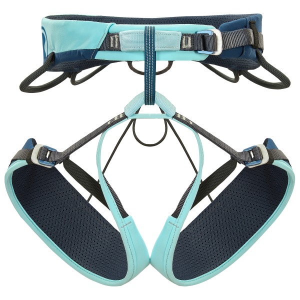 Skylotec - Women's Iris - Baudrier