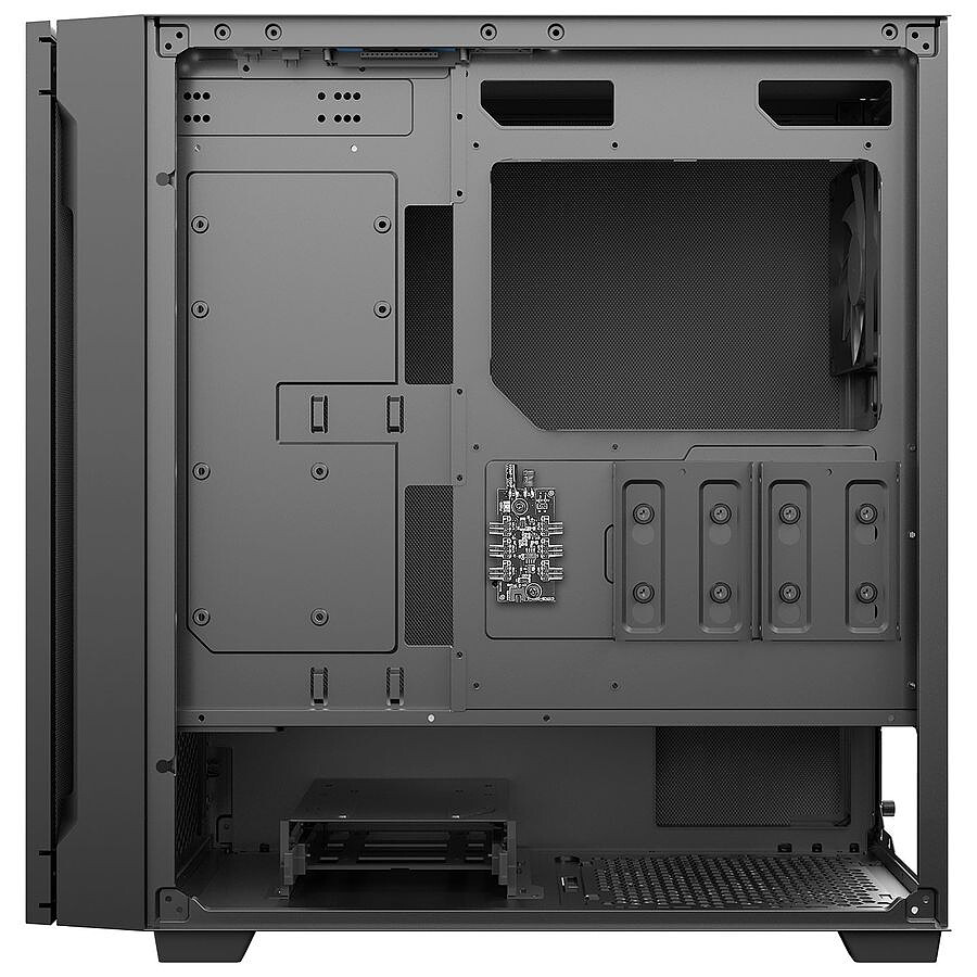Antec P10C