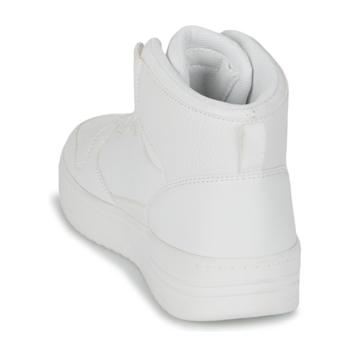 Kangaroos - K-TOP PINA - Blanc