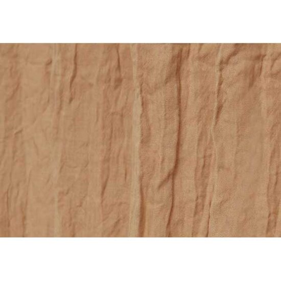 Ciel de lit Vintage   Biscuit        de               Jollein