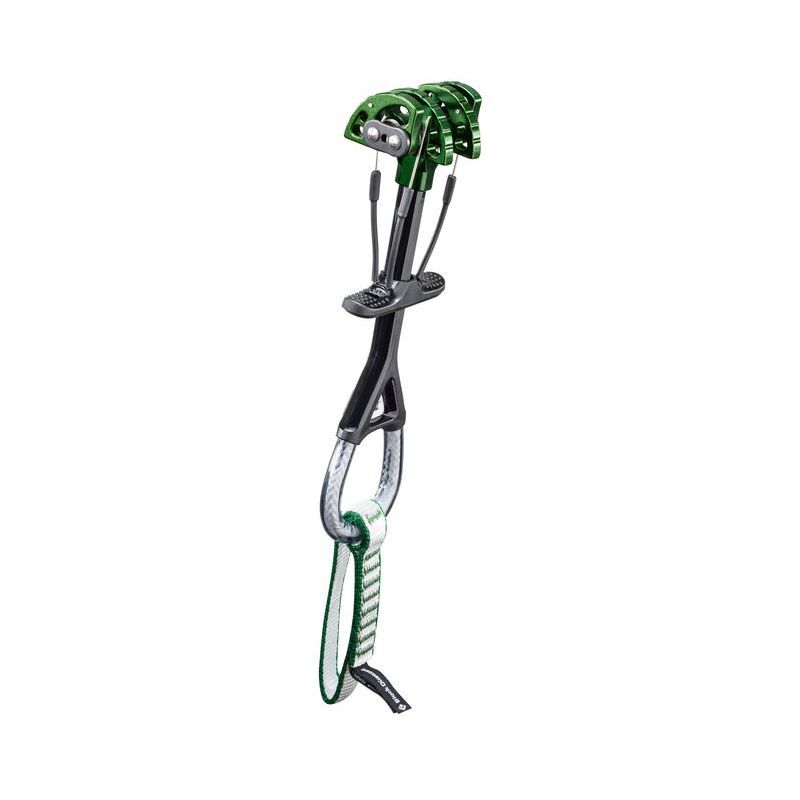 Camalot Ultralight 4 - Camalot