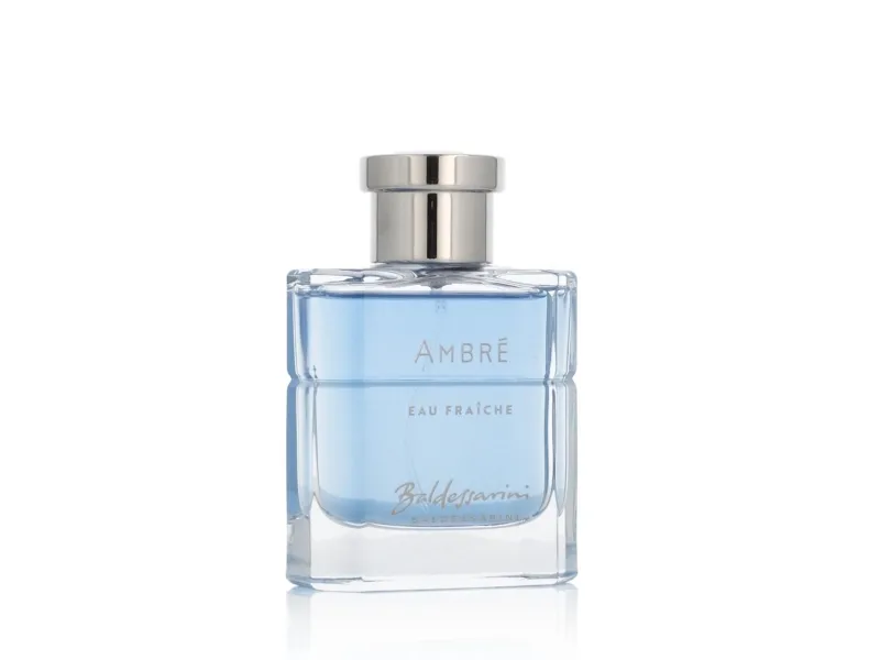 Baldessarini Ambre Eau Fraiche edt 50ml