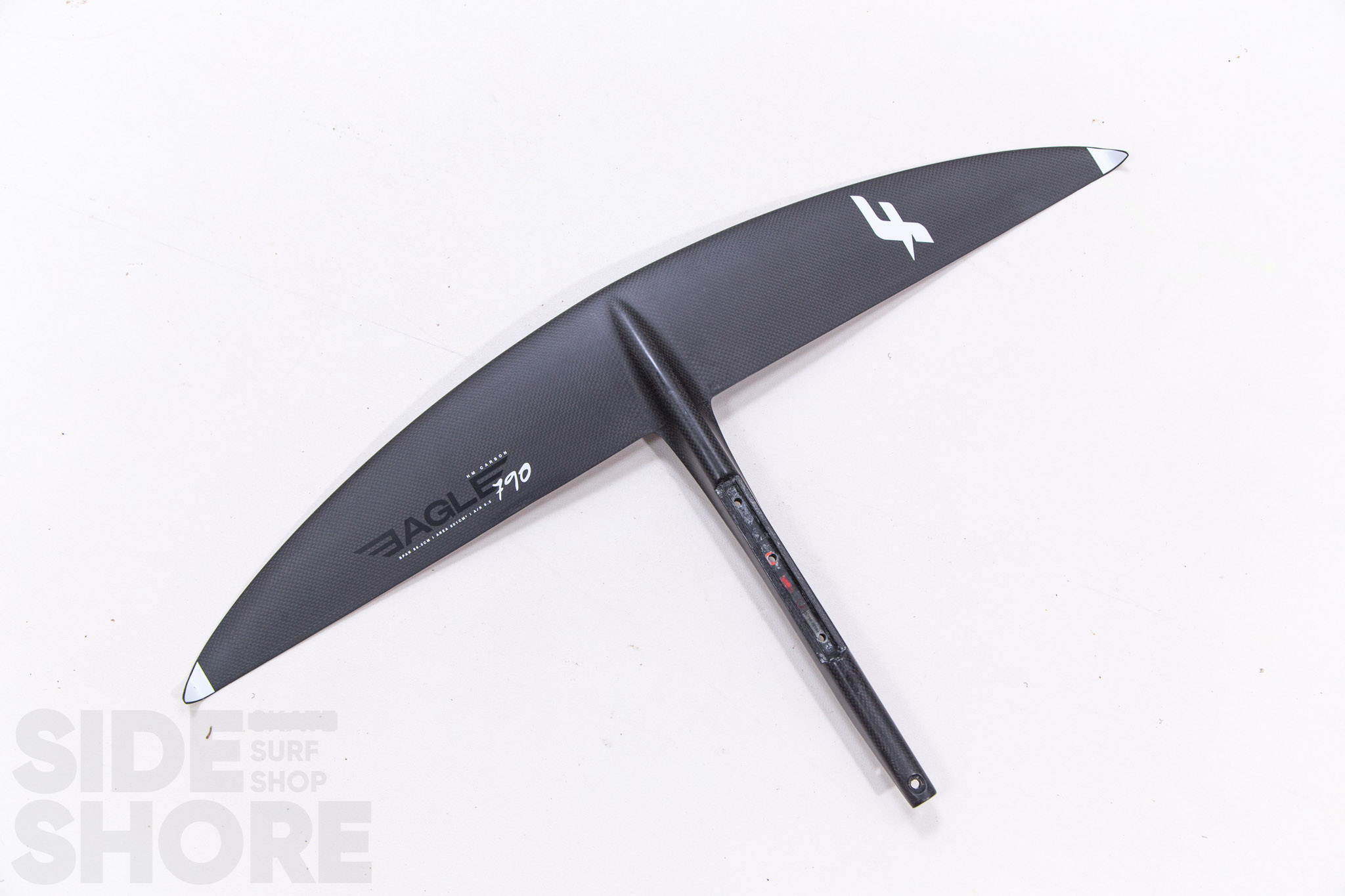 F.one Aile avant Eagle 790
