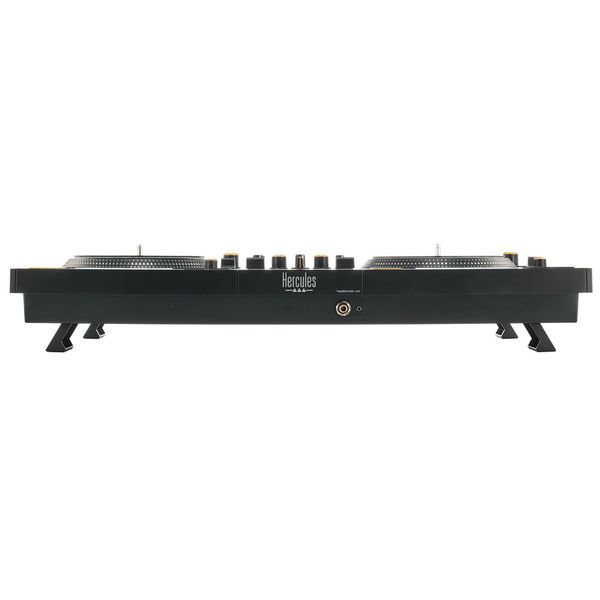 Hercules DJ Control Inpulse T7 Premium