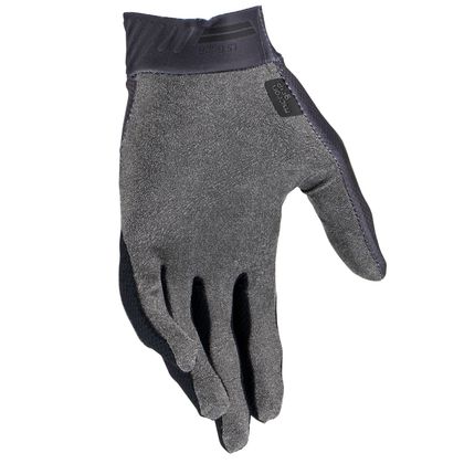 Gants cross Leatt 1.5 GripR 2023 - Gris