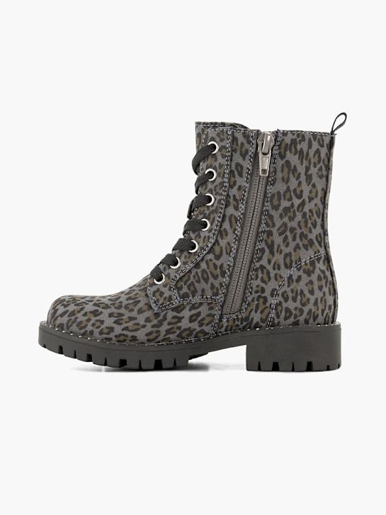 Graceland Veterboot