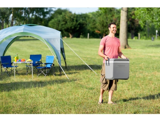 CAMPINGAZ - Glacière électrique Powerbox 36L
