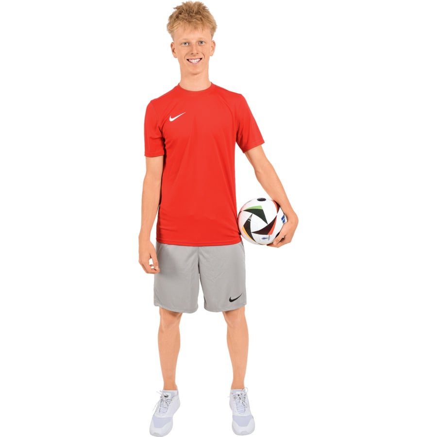Nike Herren-T-Shirt Dri-Fit VII