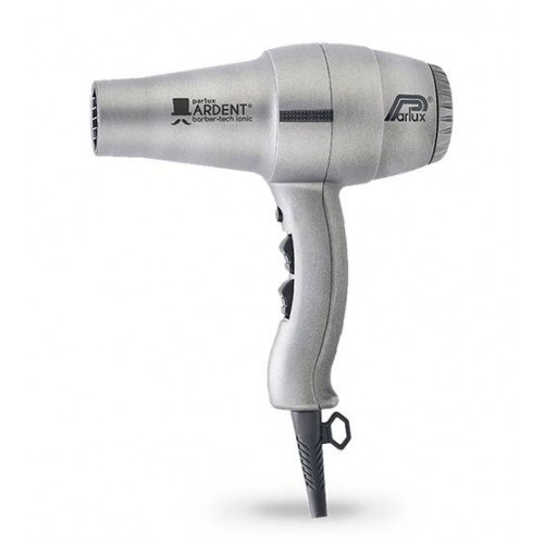 Parlux Ardent Barber-Tech 1800W