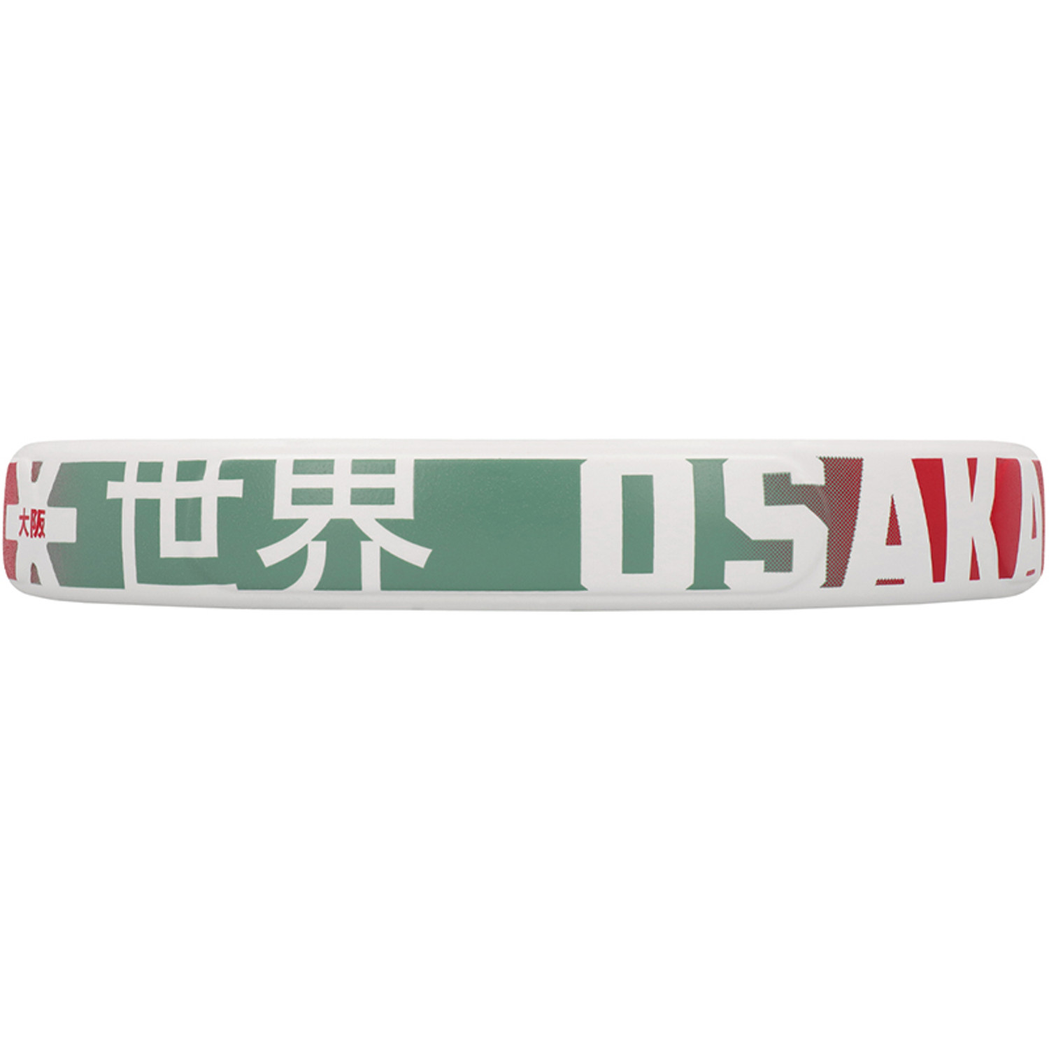 Osaka Vision Aero Padel