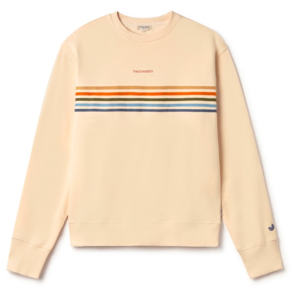 TWOTHIRDS - Fanore - Pull