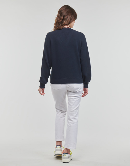 Lacoste - AF5622-166 - Marine