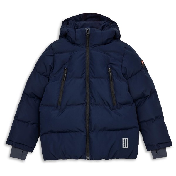 LEGO - Kid's Jaz 711 - Veste d'hiver