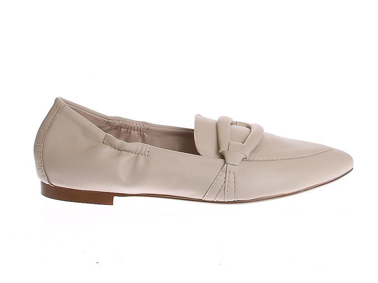Gianluca Pisati Frida Beige