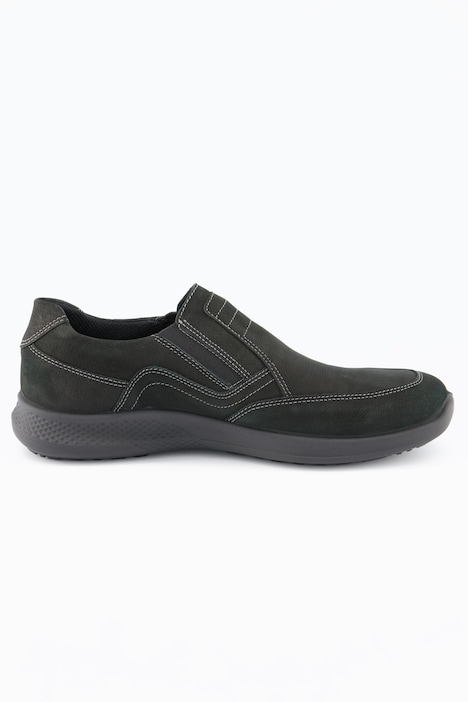 Slipper, Jomos, bis Gr. 50