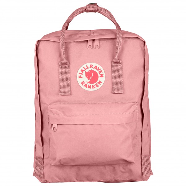 Fjällräven - Kånken - Sac à dos journée