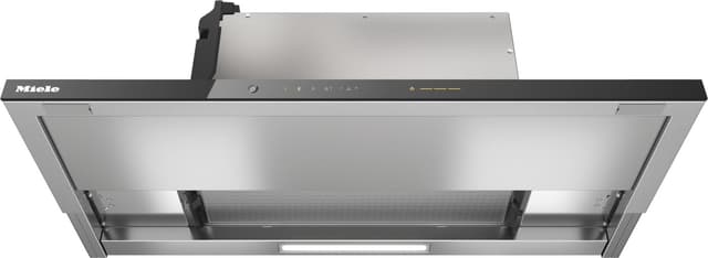 Miele Emhætte DAS 4930