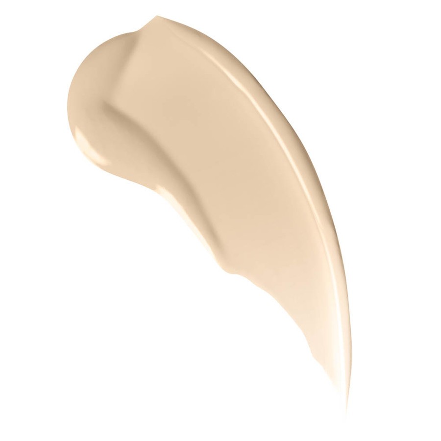 By Terry Hyaluronic Hydra-Foundation 100N Fair N 30ml