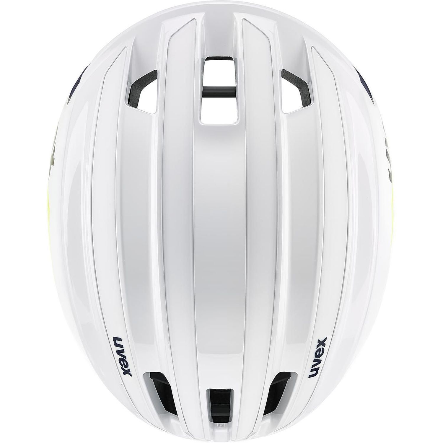 Uvexsurge aero MIPS