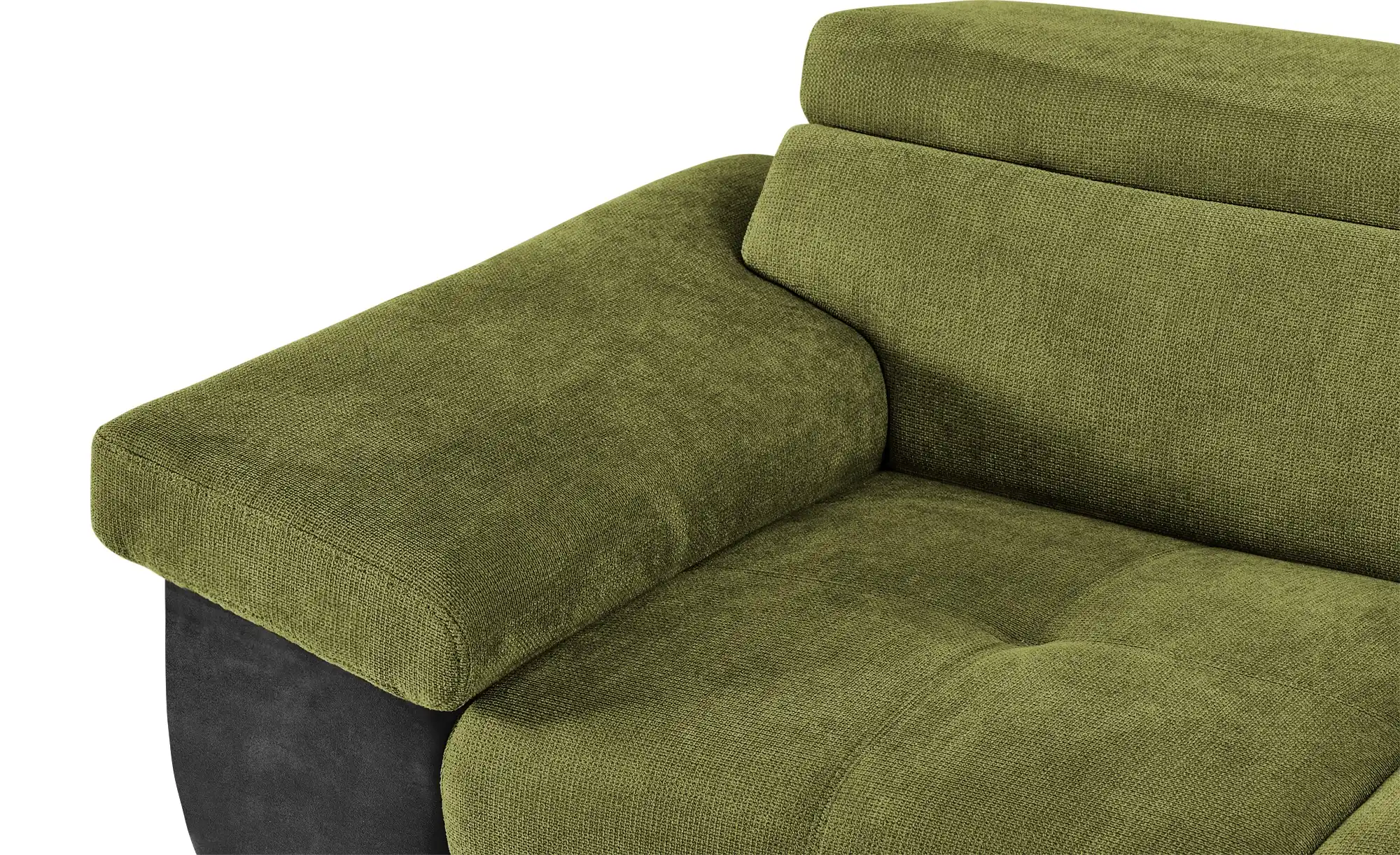 uno Ecksofa Formula