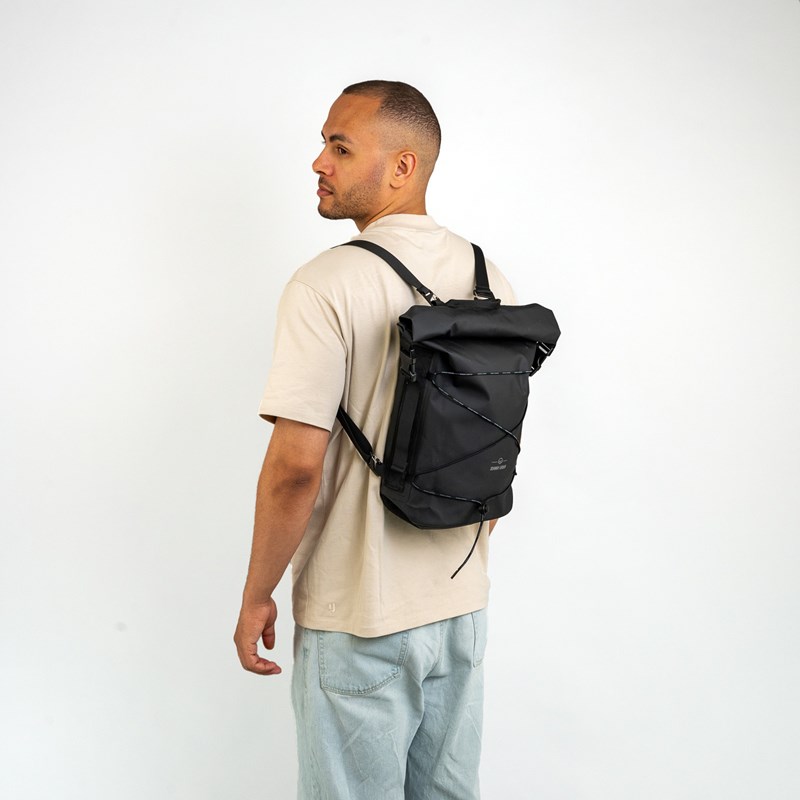 Johnny Urban<br>Rygsæk Myles